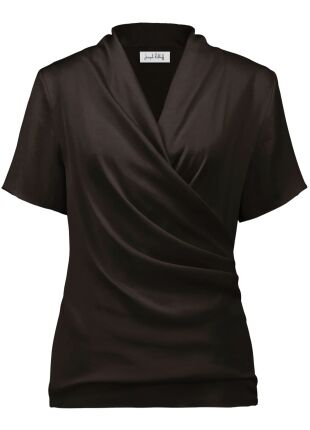 Joseph Ribkoff Joseph Ribkoff 3799 253237