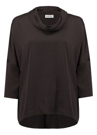 Joseph Ribkoff Joseph Ribkoff 3799 254217