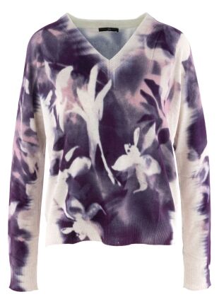 High High 017 CECILIA 751657