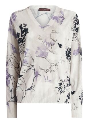 High High 010 AMUSE S51318