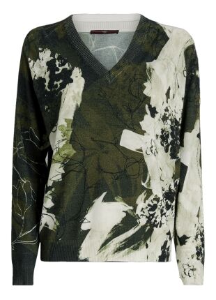 High High 040 AMUSE S51318