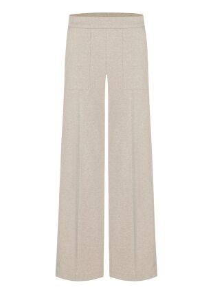 Cambio Cambio 734 AVA 6203 0454-03