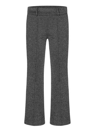 Cambio Cambio 804 FRANCOISE CROPPED