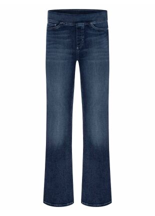 Cambio Cambio 5110 PHILIA FLARED 9181 0002-05