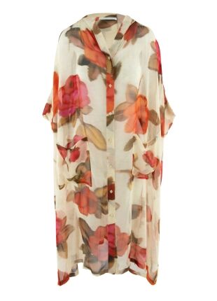 Annette Görtz Annette Görtz 09 DURAS 42122