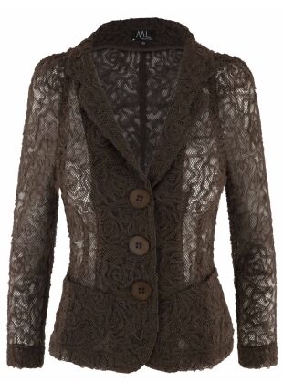 ML Collections ML Collections 80 70722
