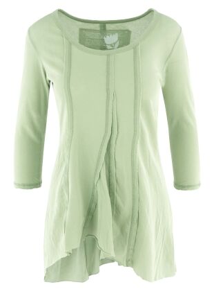 Rundholz Rundholz 480 3230506