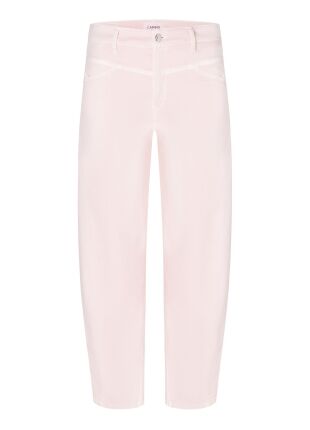 Cambio Cambio 207 ELIN 9559 0036-14