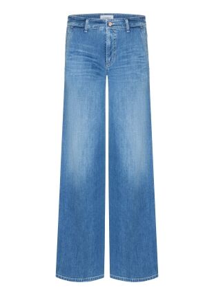 Cambio Cambio 5261 ALEK 9150 0118-02