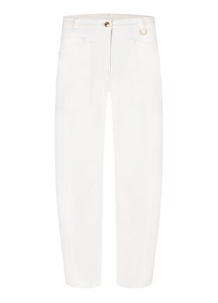 Cambio Cambio 5004 OCEAN 9058 0382-13