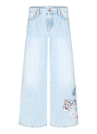 Cambio Cambio 5313 PALAZZO 9132 0023-16