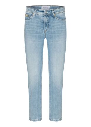 Cambio Cambio 5251 PIPER SHORT 9128 0083-44