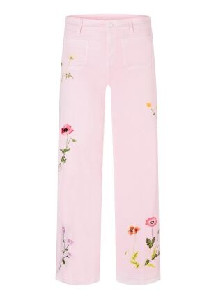 Cambio Cambio 222 TESS 7641 0089-03