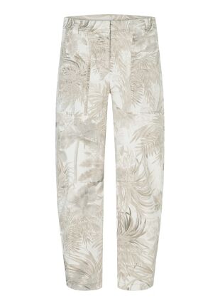 Cambio Cambio 831 OCEAN 7719 0475-01