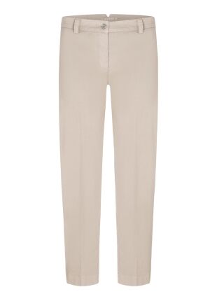 Cambio Cambio 742 KIANA 7666 0479-02