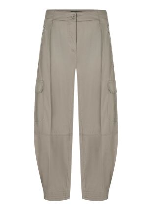 Cambio Cambio 745 BLOSSOM CARGO 7234 0480-00