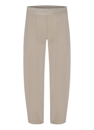 Cambio Cambio 745 ELENA 6320N 0481-01