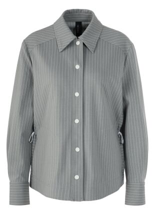 Marc Cain Marc Cain Sports 820 AS 31.05 J08