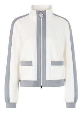 Marc Cain Marc Cain Sports 110 AS 31.06 J06