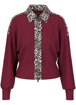 Marc Cain Marc Cain Sports 293 AS 31.09 J55