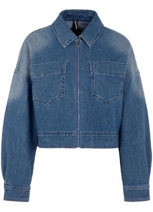 Marc Cain Marc Cain Sports 353 AS 31.10 D06