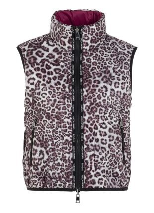 Marc Cain Marc Cain Sports 293 AS 37.02 W24