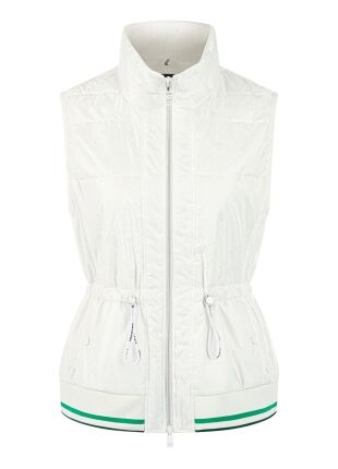 Marc Cain Marc Cain Sports 110 AS 37.03 W29