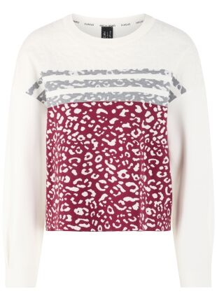 Marc Cain Marc Cain Sports 293 AS 41.02 M06