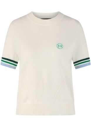 Marc Cain Marc Cain Sports 110 AS 41.20 M67