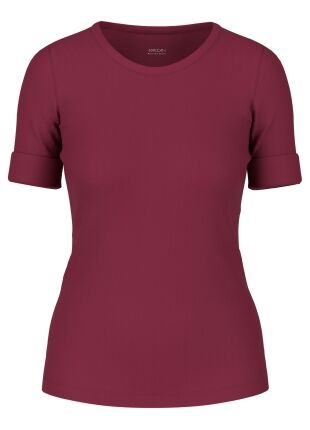 Marc Cain Marc Cain Sports 293 +E 48.09 J50