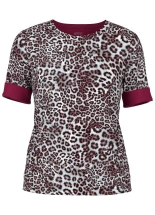 Marc Cain Marc Cain Sports 293 AS 48.15 J19