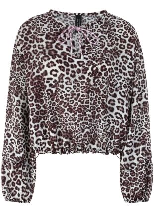 Marc Cain Marc Cain Sports 293 AS 51.07 W12