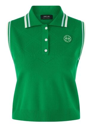 Marc Cain Marc Cain Sports 554 AS 61.04 M88