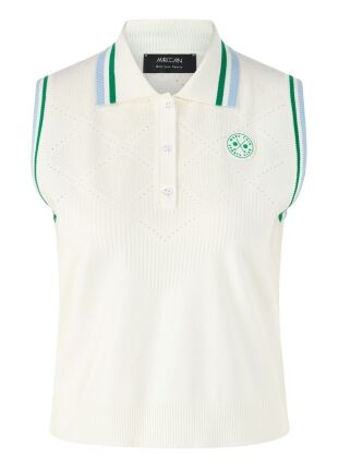 Marc Cain Marc Cain Sports 110 AS 61.04 M88