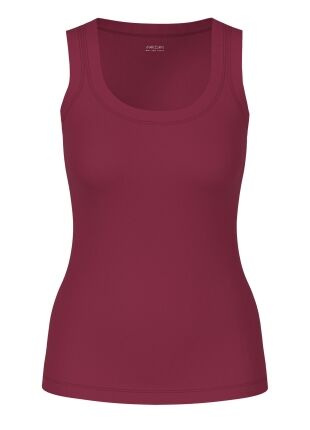 Marc Cain Marc Cain Sports 293 +E 61.25 J50