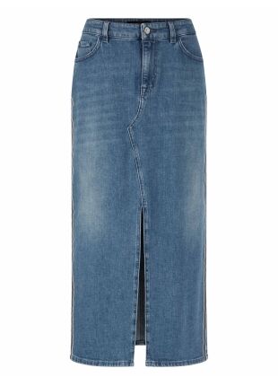 Marc Cain Marc Cain Sports 353 AS 71.05 D06