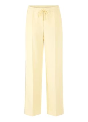 Marc Cain Marc Cain Sports 407 AS 81.02 W05