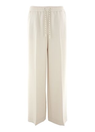 Marc Cain Marc Cain Sports 153 AS 81.02 W05