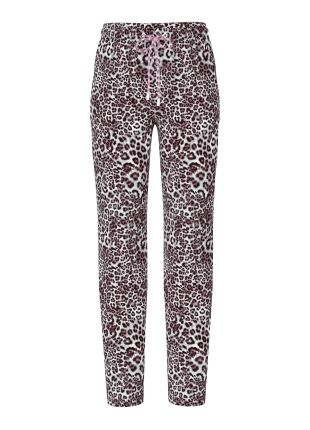 Marc Cain Marc Cain Sports 293 AS 81.20 J16