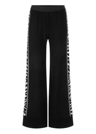 Marc Cain Marc Cain Sports 900 AS 81.25 M09