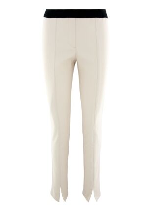 Marc Cain Marc Cain Sports 153 AS 81.37 W08