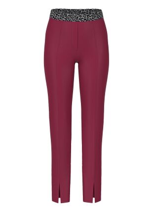 Marc Cain Marc Cain Sports 293 AS 81.37 W08