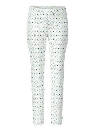 Marc Cain Marc Cain Sports 110 AS 81.39 J43