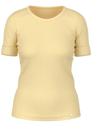 Marc Cain Marc Cain Additions 407 AA 48.09 J50