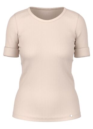 Marc Cain Marc Cain Additions 153 AA 48.09 J50