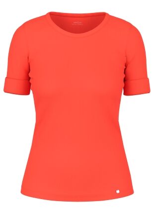 Marc Cain Marc Cain Additions 223 +E 48.09 J50