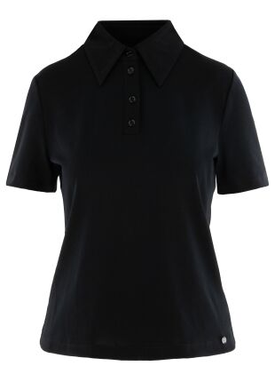 Marc Cain Marc Cain Additions 900 AA 53.02 J14