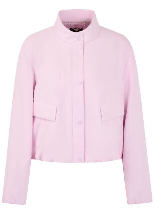 Marc Cain Marc Cain 255 AC 31.08 W56