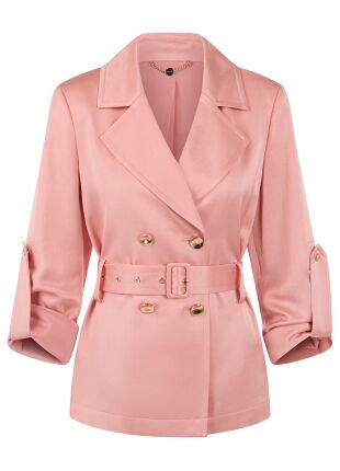 Marc Cain Marc Cain 217 AC 31.10 W46