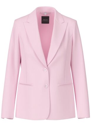 Marc Cain Marc Cain 255 AC 34.06 W56